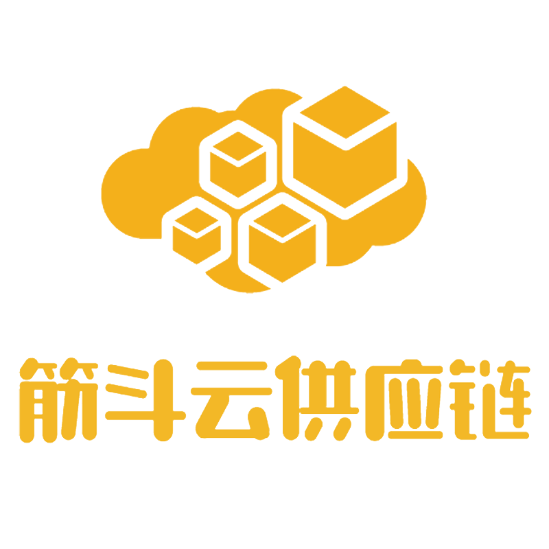 深圳筋斗云供應鏈有限公司
